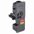 Ďalší obrázok produktu Kyocera originál toner TK-5230M, magenta, 2200str., 1T02R9BNL0, Kyocera M5521cdn,M5521cdw, P5021cd,P5021cdw, O