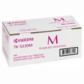 Kyocera originál toner TK-5230M, magenta, 2200str., 1T02R9BNL0, Kyocera M5521cdn,M5521cdw, P5021cd,P5021cdw, O