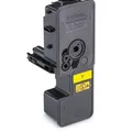 Ďalší obrázok produktu Kyocera originál toner TK-5230Y, yellow, 2200str., 1T02R9ANL0, Kyocera M5521cdn,M5521cdw, P5021cd,P5021cdw, O