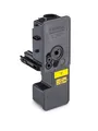 Kyocera originál toner TK-5230Y, yellow, 2200str., 1T02R9ANL0, Kyocera M5521cdn,M5521cdw, P5021cd,P5021cdw, O
