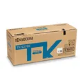 Kyocera originál toner TK-5270C, cyan, 6000str., 1T02TVCNL0, Kyocera ECOSYS M6230cidn, M6630cidn, P6230cdn, O