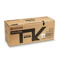 Kyocera originál toner TK-5270K, black, 8000str., 1T02TV0NL0, Kyocera ECOSYS M6230cidn, M6630cidn, P6230cdn, O