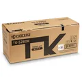 Ďalší obrázok produktu Kyocera originál toner TK-5280K, black, 13000str., 1T02TW0NL0, Kyocera ECOSYS M6235cidn, O