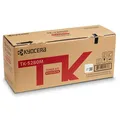 Ďalší obrázok produktu Kyocera originál toner TK-5280M, magenta, 11000str., 1T02TWBNL0, Kyocera ECOSYS M6235cidn, O