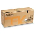 Ďalší obrázok produktu Kyocera originál toner TK-5280Y, yellow, 11000str., 1T02TWANL0, Kyocera ECOSYS M6235cidn, O