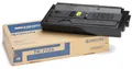 Kyocera originál toner TK-7105, black, 20000str., 1T02P80NL0, Kyocera TASKalfa 3010i, O