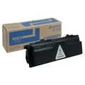 Kyocera originál toner TK160, black, 2500str., Kyocera FS-1120D, O