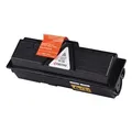 Kyocera originál toner TK160, black, 2500str., Kyocera FS-1120D, O