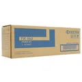 Ďalší obrázok produktu Kyocera originál toner TK160, black, 2500str., Kyocera FS-1120D, O