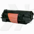 Ďalší obrázok produktu Kyocera originál toner TK320, black, 15000str., 1T02F90EU0, Kyocera FS-3900DN, 4000DN, O