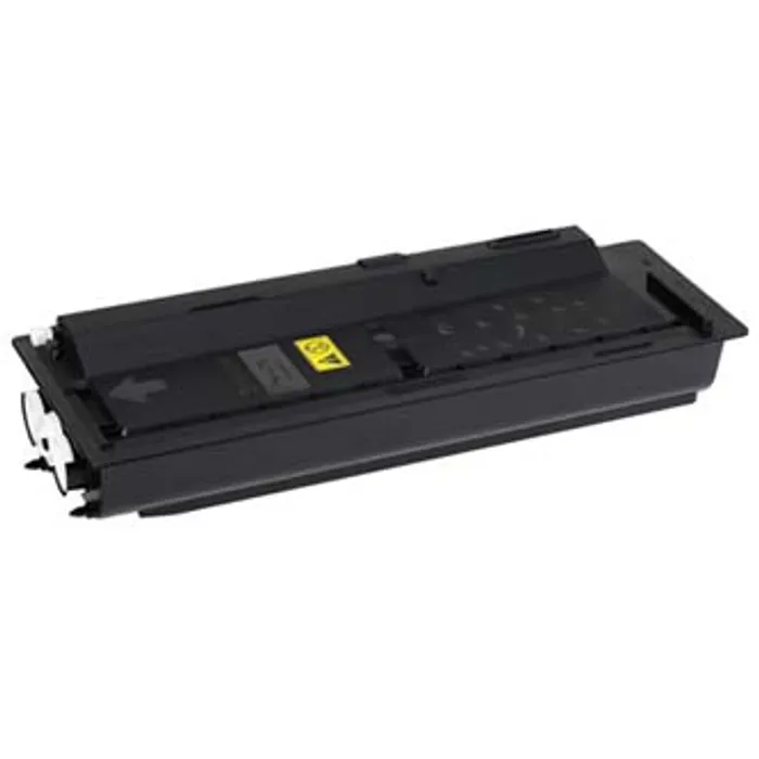 Hlavný obrázok produktu Kyocera originální toner TK475, black, 15000str., 1T02K30NL0, Kyocera FS-6025, 6025MFP, 6