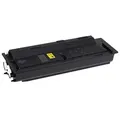 Kyocera originál toner TK475, black, 15000str., 1T02K30NL0, Kyocera FS-6025, 6025MFP, 6030MFP, O