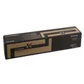 Ďalší obrázok produktu Kyocera originál toner TK8305K, black, 25000str., 1T02LK0NL0, Kyocera TASKalfa 3050ci,3051ci,3550ci,3551ci, O