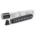 Kyocera originál toner TK8335K, black, 25000str., 1T02RL0NL0, Kyocera TASKalfa 3252ci, 3552ci, O