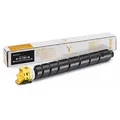 Kyocera originál toner TK8335Y, yellow, 15000str., 1T02RLANL0, Kyocera TASKalfa 3252ci, 3552ci, O