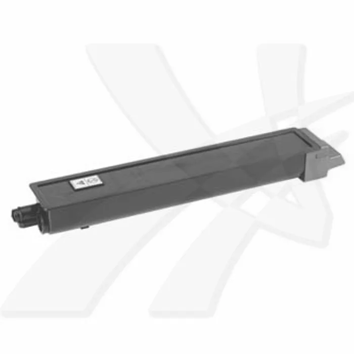 Hlavný obrázok produktu Kyocera originální toner TK895C, cyan, 6000str., 1T05JG0NL0, Kyocera FS-C8020MFP, O
