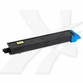 Kyocera originál toner TK895C, cyan, 6000str., 1T05JG0NL0, Kyocera FS-C8020MFP, O