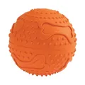 Ďalší obrázok produktu Labyrint loptička na maškrty s vanilkou 9,5 cm HipHop