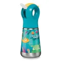 Ďalší obrázok produktu Fľaša Maped Miniz Jungle Fever 350 ml