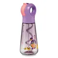 Ďalší obrázok produktu Fľaša Maped Miniz Rabbit 500 ml