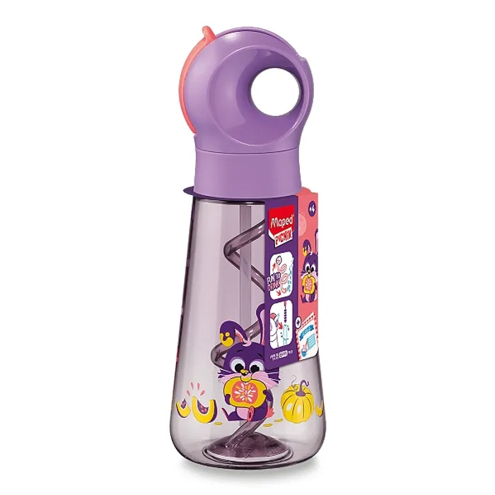 Hlavný obrázok produktu Lahev Maped Miniz Rabbit 500 ml