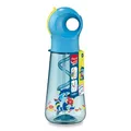 Fľaša Maped Miniz Raccoon 500 ml