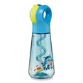 Ďalší obrázok produktu Fľaša Maped Miniz Raccoon 500 ml
