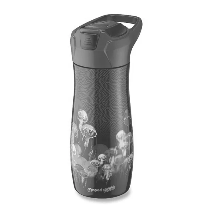 Hlavný obrázok produktu Lahev na nápoje Maped Concept Kids Deepsea Paradise 0,58 l