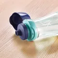 Ďalší obrázok produktu Origins fľaša na nápoje, ružová, 0,43 l