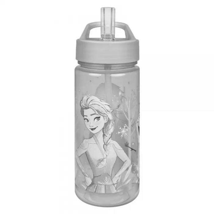 Hlavný obrázok produktu Láhev na pití 500 ml Frozen