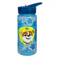 Ďalší obrázok produktu Fľaša na pitie 500 ml Paw Patrol