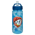Ďalší obrázok produktu Fľaša na pitie 500 ml Paw Patrol