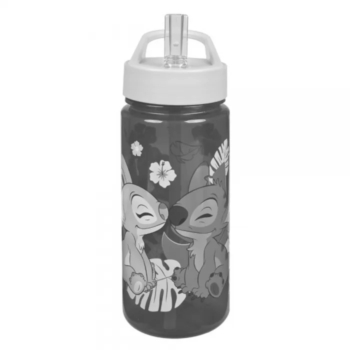 Hlavný obrázok produktu Láhev na pití 500 ml STITCH