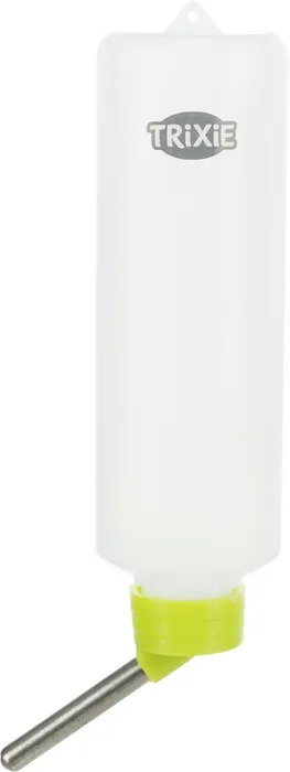 Hlavný obrázok produktu Láhev na vodu s držákem drátu, 250 ml