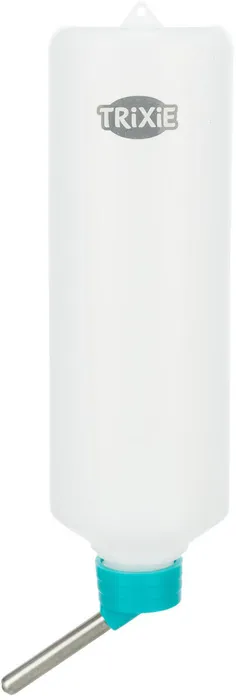 Hlavný obrázok produktu Láhev na vodu s držákem drátu, 450 ml