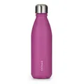 Ďalší obrázok produktu Fľaša OXY BoLT 700ml METAL Purple satin
