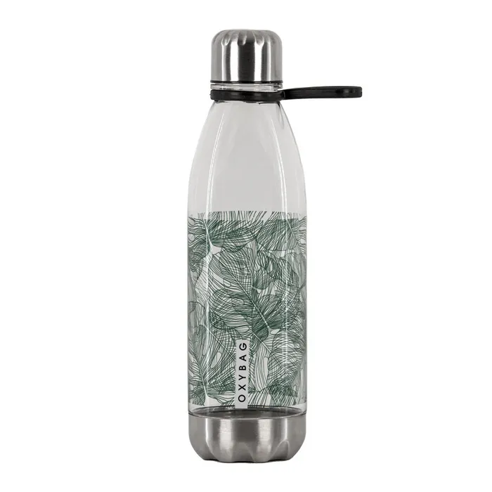Hlavný obrázok produktu Láhev OXY BoLT 700ml Monstera