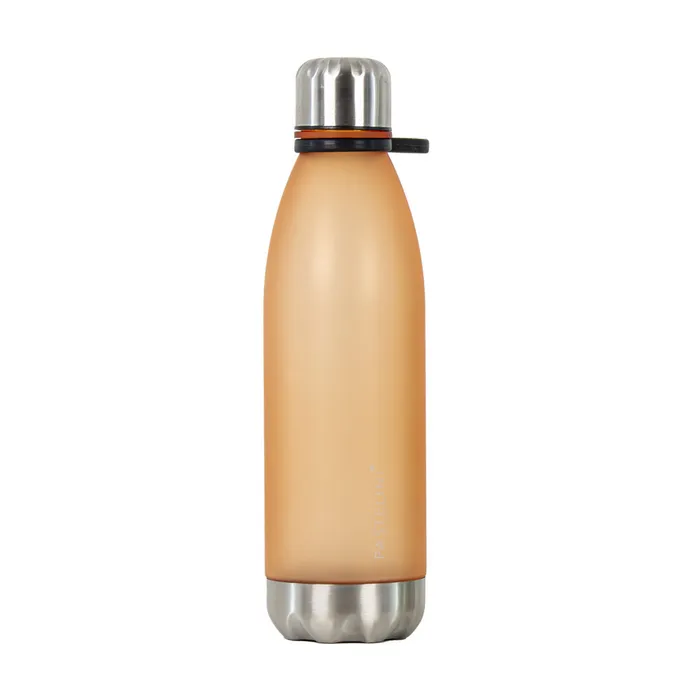 Hlavný obrázok produktu Láhev OXY BoLT 700ml PASTELINI meruňková