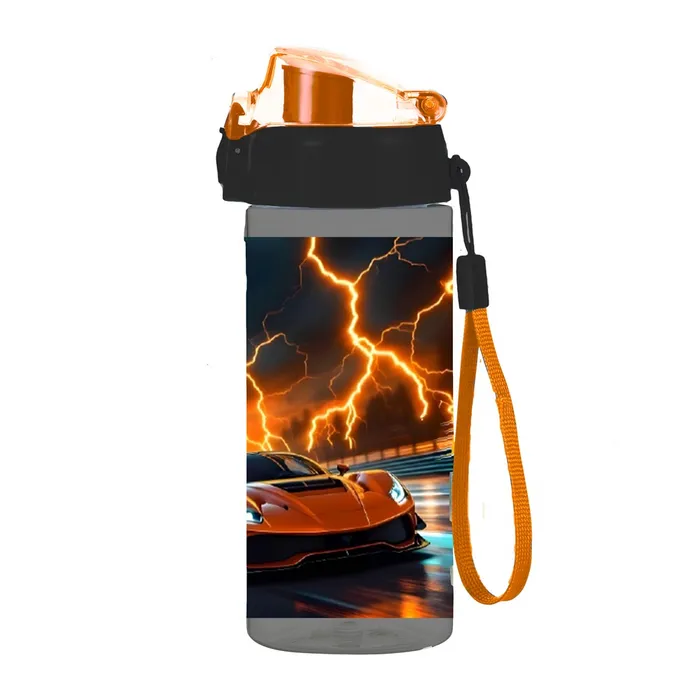 Hlavný obrázok produktu Láhev OXY CLiCK 500 ml auto 2