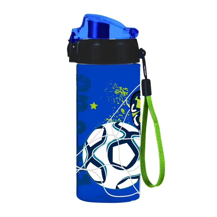 Hlavný obrázok produktu Láhev OXY CLiCK 500 ml fotbal