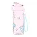 Fľaša OXY CLiCK 500 ml Kolibrík