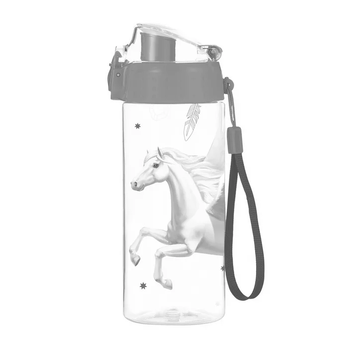 Hlavný obrázok produktu Láhev OXY CLiCK 500 ml Pegas