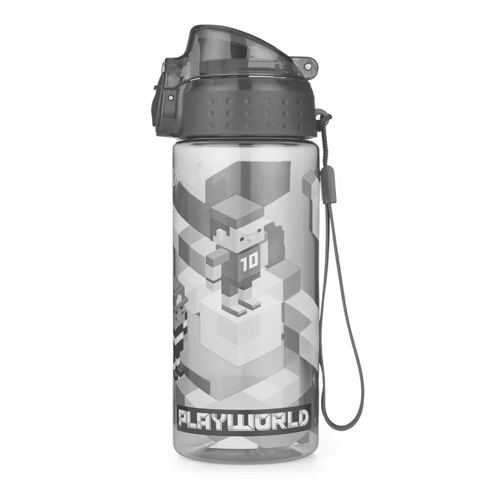 Hlavný obrázok produktu Láhev OXY CLiCK 500 ml Playworld