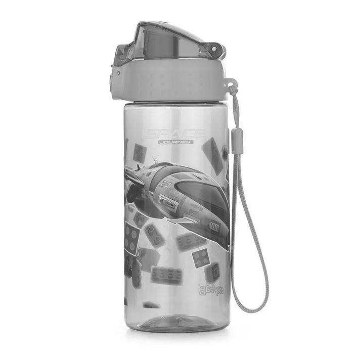 Hlavný obrázok produktu Láhev OXY CLiCK 500 ml Space