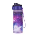 Ďalší obrázok produktu Fľaša OXY CLiCK 600 ml Galaxy