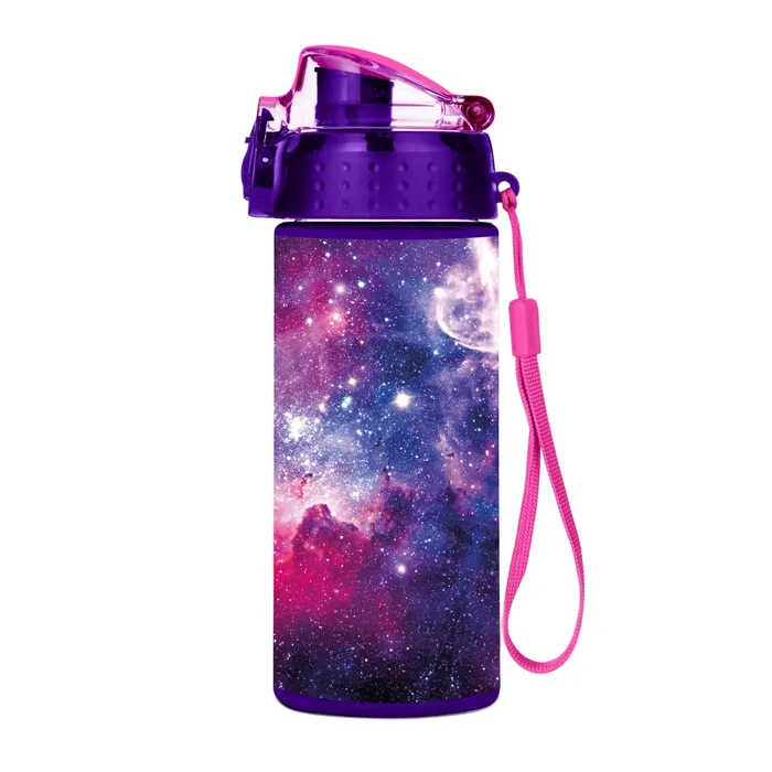 Hlavný obrázok produktu Láhev OXY CLiCK 600 ml Galaxy