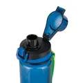 Fľaša OXY LiFE 1000 ml OXY Blue