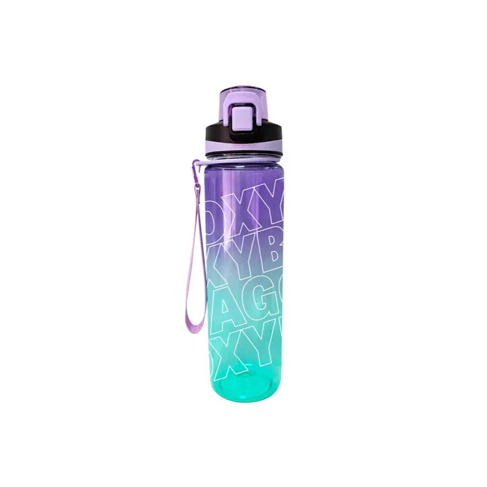 Hlavný obrázok produktu Láhev OXY LiFE 800 ml Ombre Azur