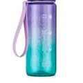 Ďalší obrázok produktu Fľaša OXY LiFE 800 ml Ombre Azur