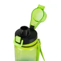Fľaša OXY LiFE 800 ml Ombre Citrus